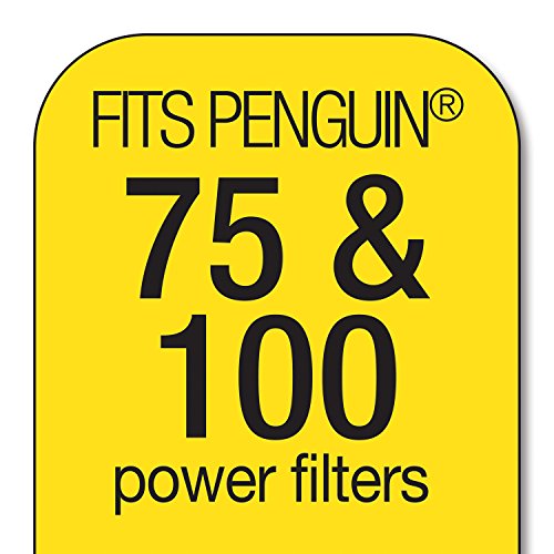 Image of MarineLand Penguin Power Filter Rite-Size Cartridge