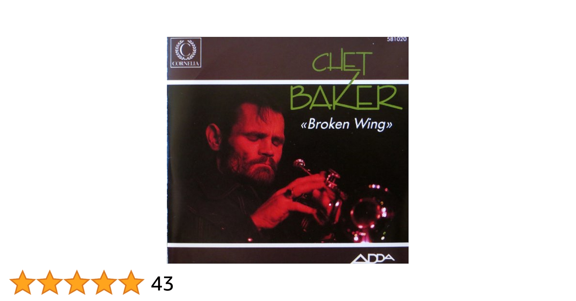 【CD】ブロークン•ブルース！！！32枚セット！【Broken Blues】 CD】ブロークン•ブルース！！！32枚セット！【Broken Blues
