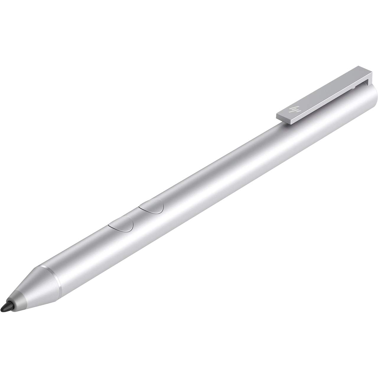 HP(Inc.) Spectre アクティブペン Amazon.co.jp: HP(Inc.) Spectre アクティブペン 1MR94AA#UUF