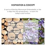 Zoom IMG-2 momentum unbreakable Zoom IMG-2 momentum unbreakable