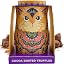 Savanna Gold (Flutter Scotch) (135g)