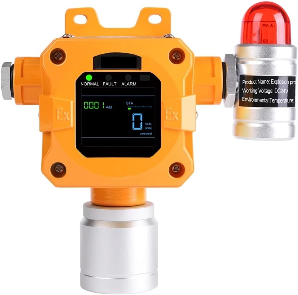 代ゼミ 定松勝幸 本質がわかる数学Ⅰ・A・Ⅱ・B 1学期 【代ゼミ