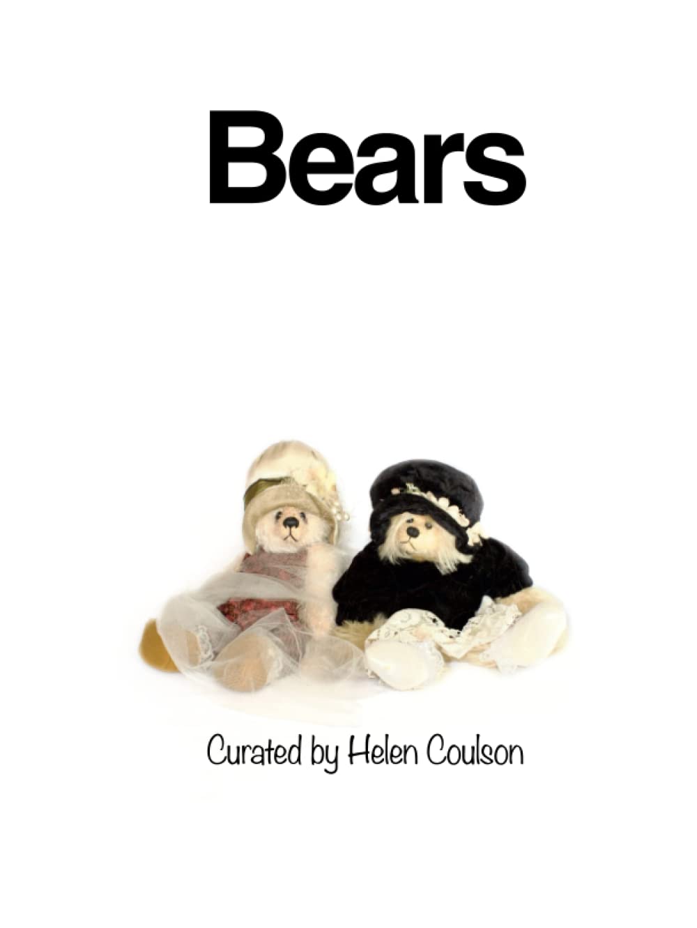 Ours en peluche pour moments complices et câlins du soir en famille
