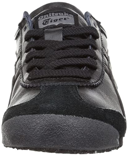 Image of Onitsuka Tiger Unisex Mexico 66 Sneaker
