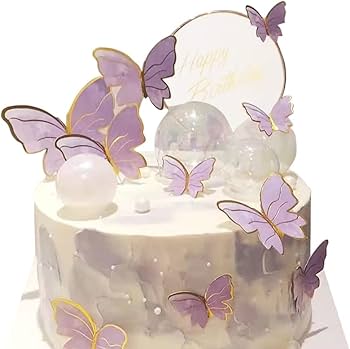 Amazon.co.jp: MOPQAWRV ケーキトッパー 誕生日ケーキ 飾り ハッピー Amazon.co.jp: MOPQAWRV ケーキトッパー 誕生日ケーキ 飾り ハッピー