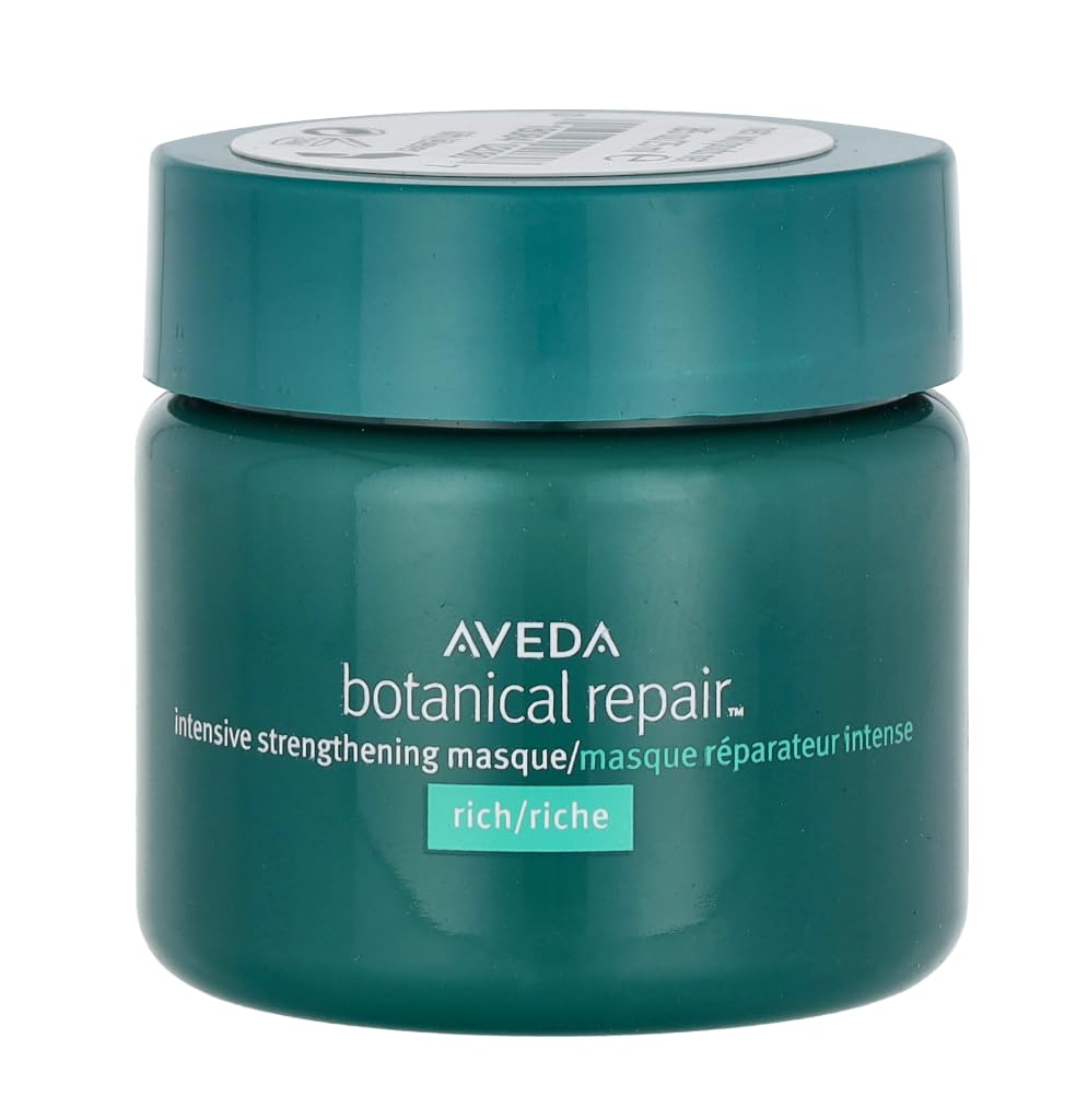 BR™ Int. Strength. Masque - Rich 25 ml