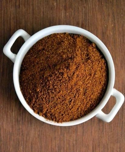 Image of Kiansh Spices (Rai Powder, 200g)