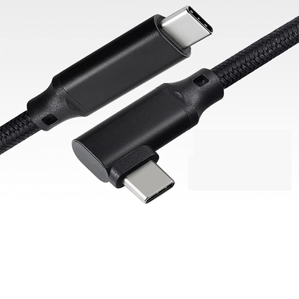 ⭐️A USB Type C ケーブル 約0.3m 5本セット L字型 Amazon.co.jp: SUNGUY USB Type C ケーブル 0.3M 【2本組】 L字