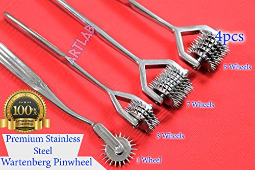 4pcs-Wartenberg-Pinwheel-Neurological-Instrument-1-3-5-7-Wheels-Examination-Diagnostic-Sensory-Testing-Cynamed