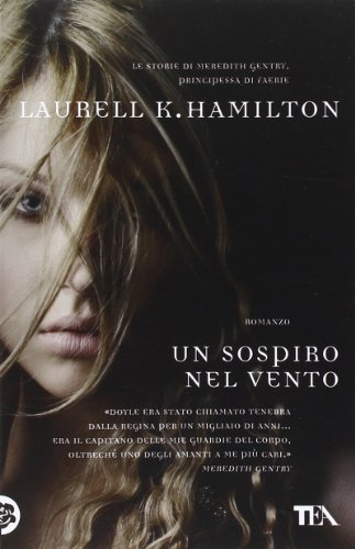 Un sospiro nel vento Un sospiro nel vento