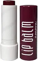Koloss Lip Balm - Amora
