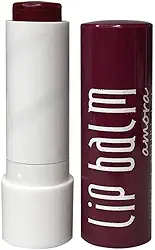 Koloss Lip Balm - Amora