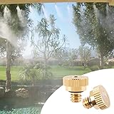 BOFUNX B0B4D9TTFW lato 4