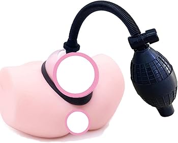 Qizning eng katta kokraklari