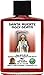 INDIO Oil- Holy Death/Santisima Muerte RED 1/2oz