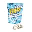 White Fudge