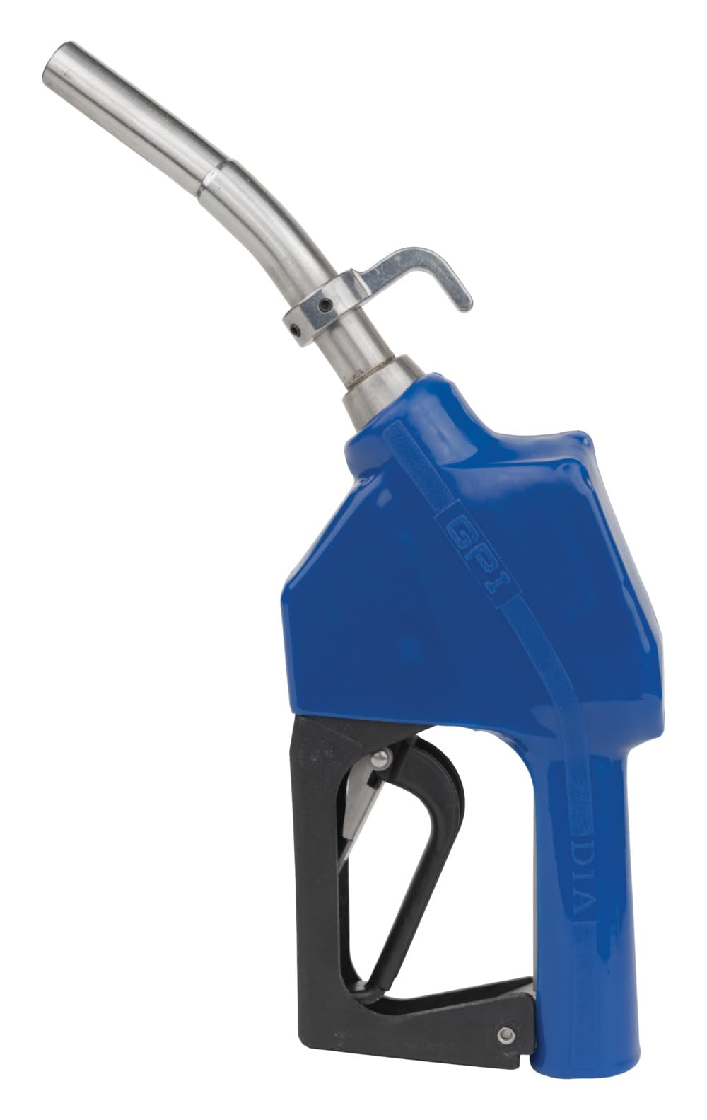 Amazon.com: GPI - 3/4