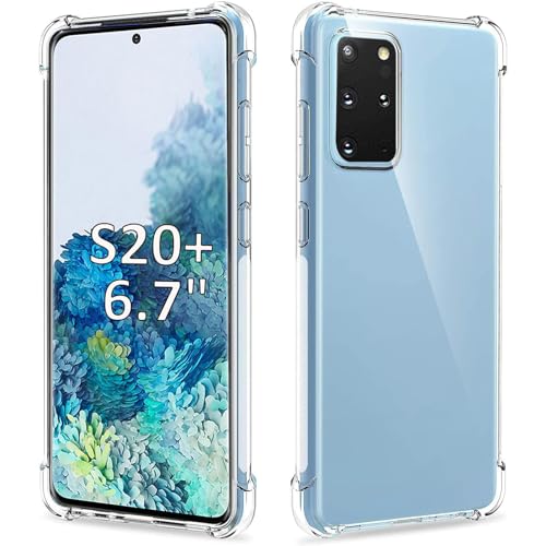 phone cases galaxy-s20-plus