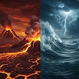 EpicSoundWaves