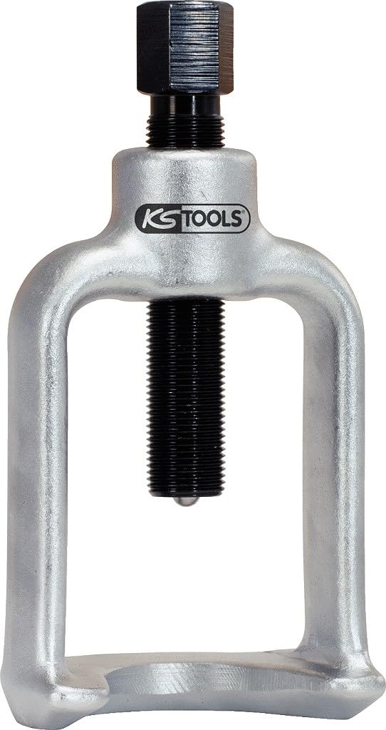 KS Tools 450.0076 Arrache rotules-PL Clé 24 H100