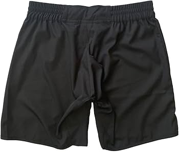 MOB STYLES 修斗コラボファイトパンツ　MMA モブスタイル 51Ly93JSDBL._AC_UF350,