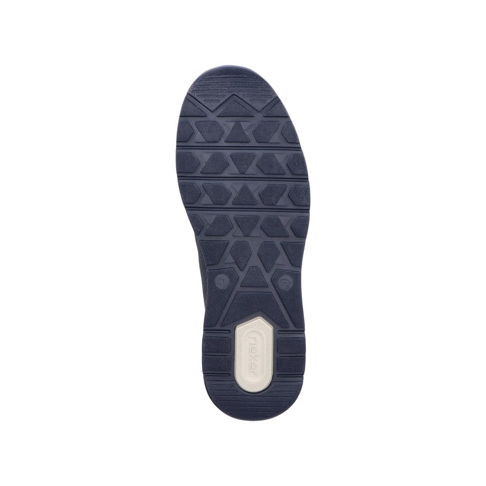 Rieker Mężczyźni B0760chodaki