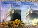 State and Local Taxation 7th ed. 2011 Two Volumes