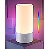 Product Photo 1