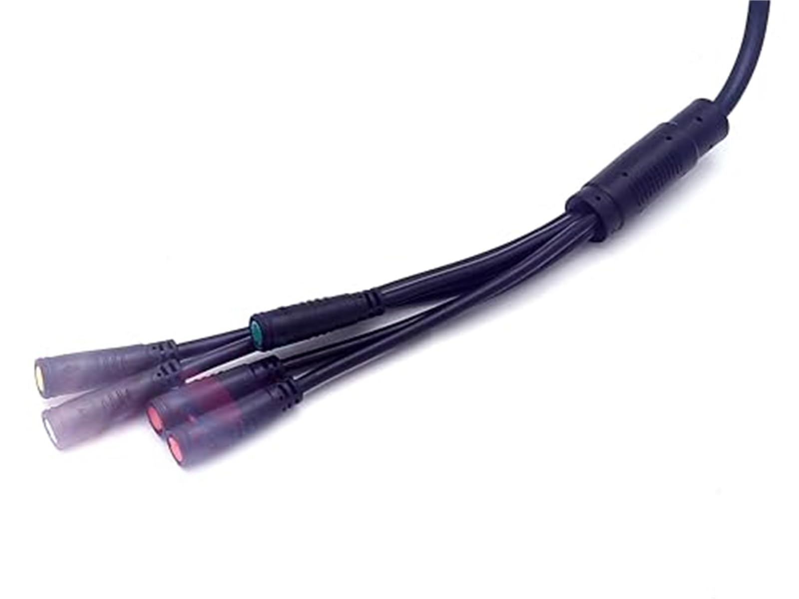 Câble intégré for Trottinette électrique pour Kugoo G2 Pro