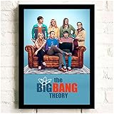 3. Leinwandmalerei ist eine wunderbare und einfache Möglichkeit, Wohnraum zu schaffen. Verschönern Sie Ihr Wohnzimmer, Schlafzimmer, Ihre Küche, Ihren Flur, Ihr Arbeitszimmer oder Ihr Büro usw. Die leuchtenden Farben erzeugen das Gefühl der ursprünglichen Natur und des Meisterwerks und bieten Ihnen ein unvergessliches Erlebnis. Dieses wunderschöne Leinwand-Wandbild verleiht Ihrem Zuhause Glanz!