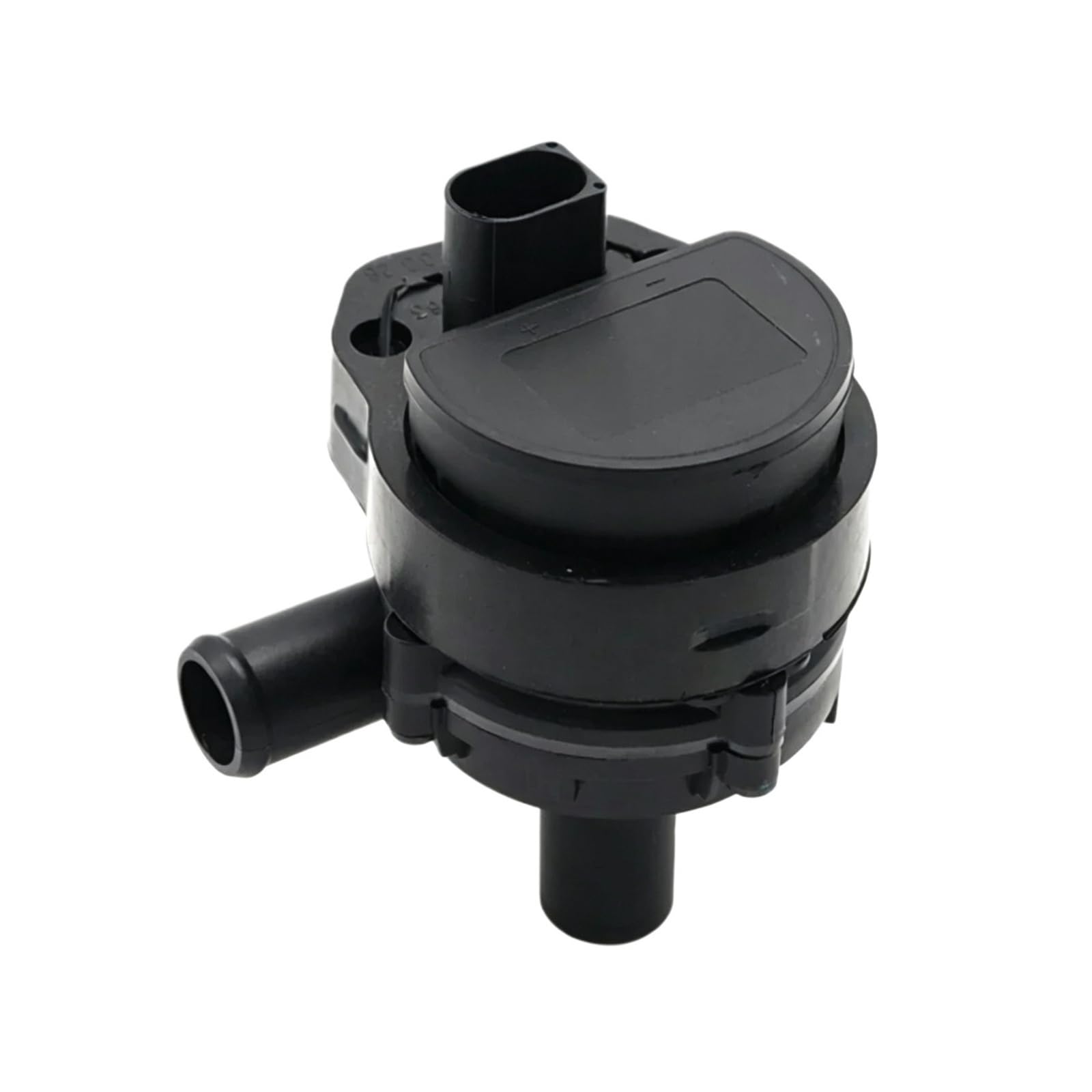 Bomba agua secundaria Para Benz Para CLA Para GLA A2118350264