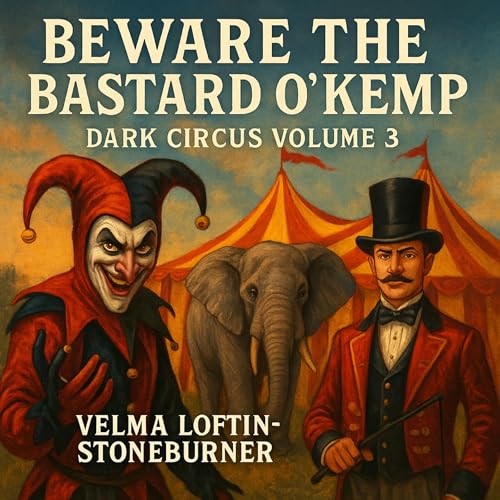 Embark On Your Day With A Next-Level Full Audiobook.