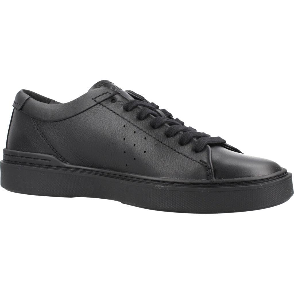 Clarks Craft Swift Scarpe da ginnasticaUomo