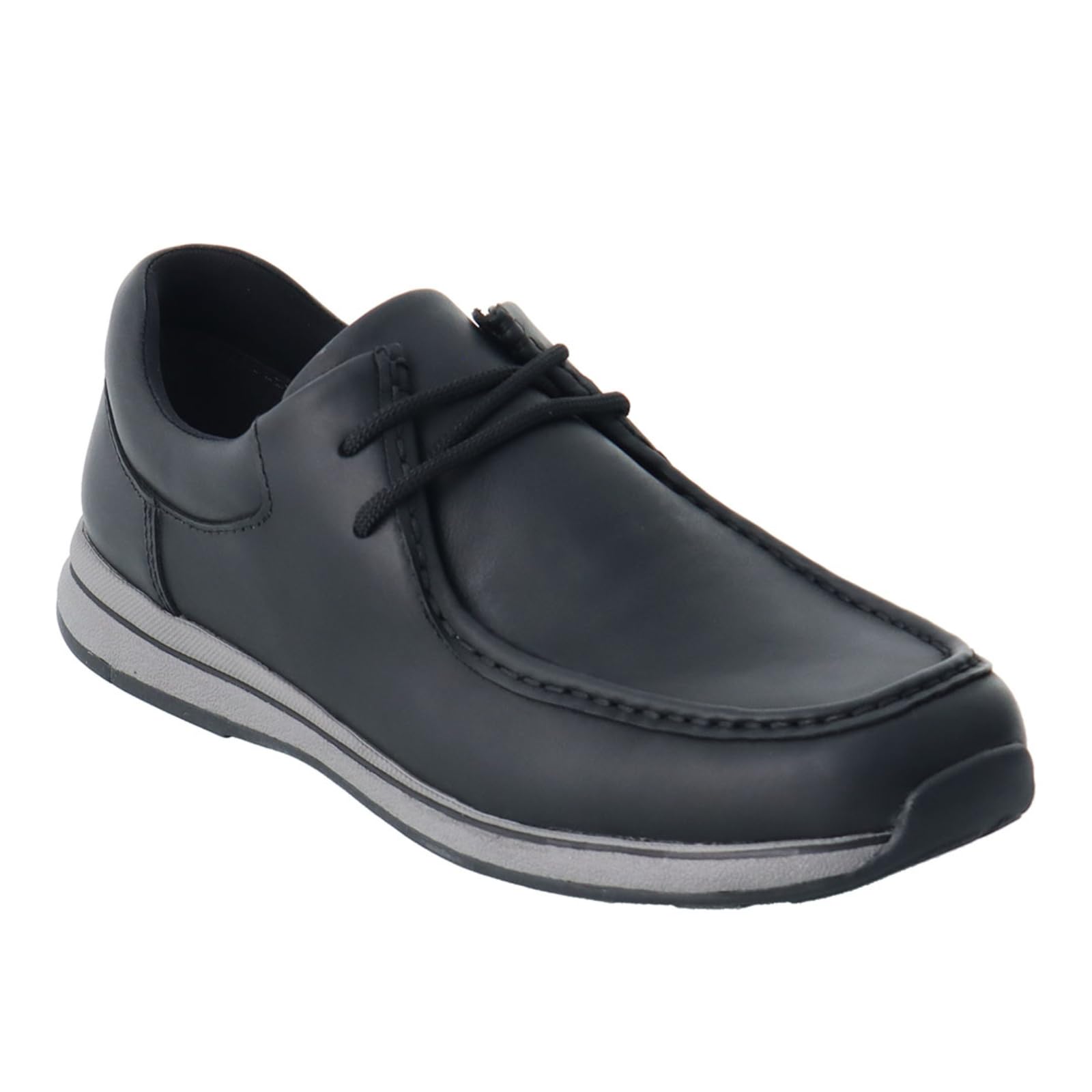 靴 Regal Walker 25.5 Amazon.com | Regal Walker(リーガルウォーカー) Men's Walking