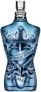 او دي بارفان للرجال من جان بول غوتييه، 125 مل