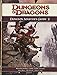 Dungeon Master's Guide 2: Roleplaying Game Supplement