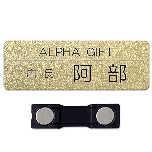 y}OlbgzyۃSVbŃzyLTCYzD   l[v[g l[^O ze  wZ a@ ItBX NjbN AN O I[_[  }Olbg Vv 쐬 