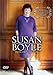 Susan Boyle - From Pain To Fame
