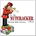 In the Nutcracker Mood