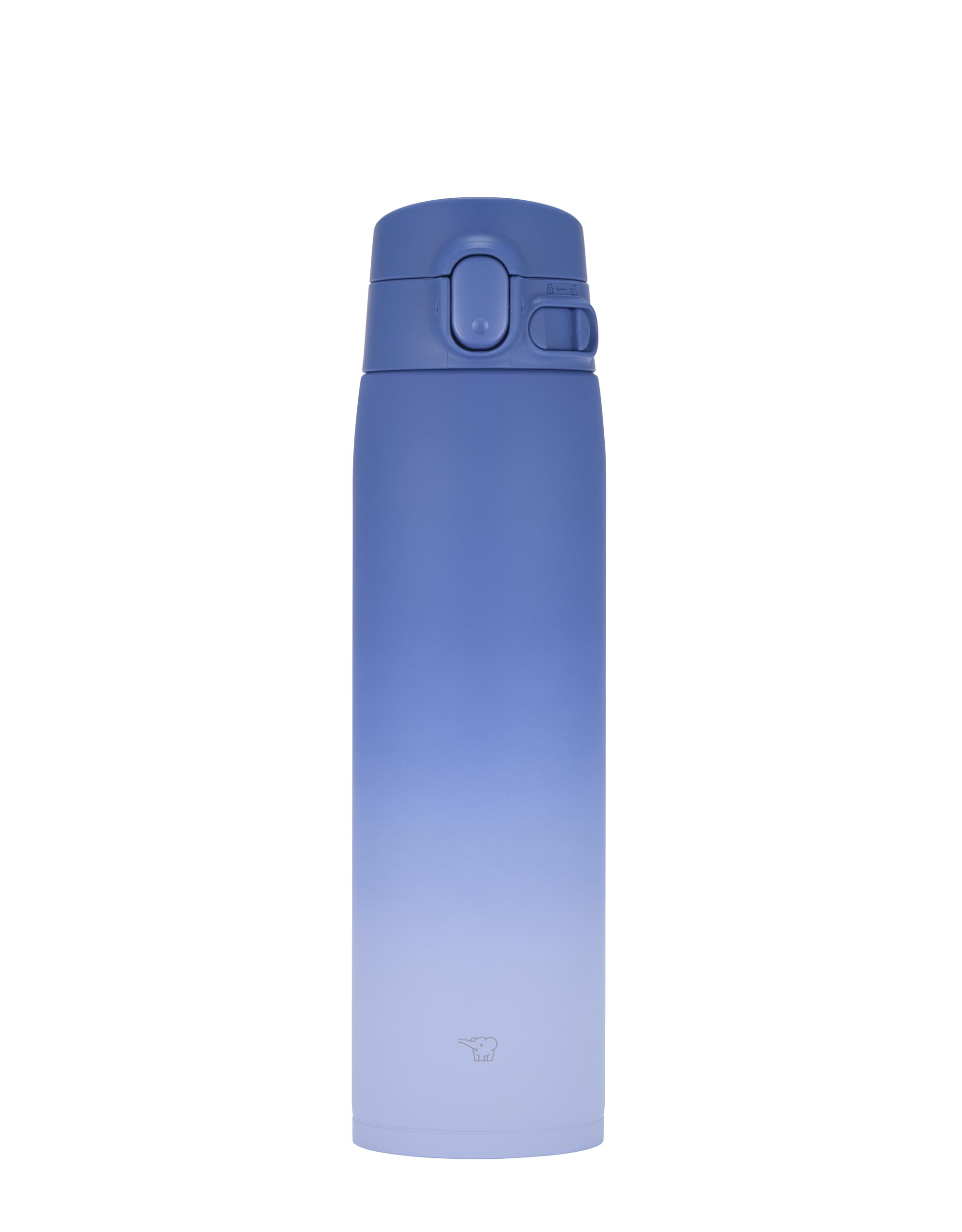 Zojirushi SM-VH72 24 oz Insulated Mug