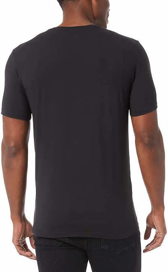 32 Degrees Cool Men's 3 Pack Short Sleeve Crew Neck T-Shirts