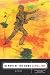 Memoir of the Hawk: Poems
