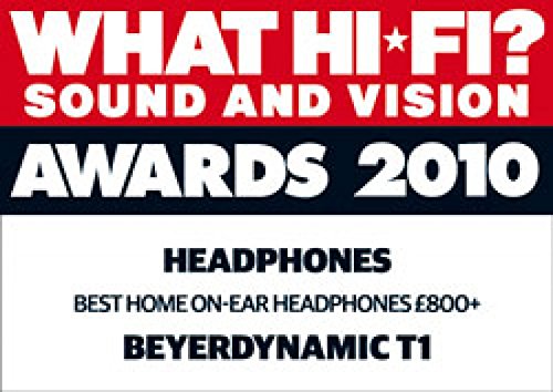 Build My PC, PC Builder, beyerdynamic T1