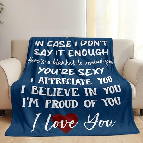 Giftsforhimherincasesoftfleecethrowblanket60x80inanniversaryweddingbirthdaygiftsforcouplemenwomengirlfriendboyfriendwifehusbandiloveyoublanket Urban Country Home Decor Gifts for him her in case soft fleece throw blanket 60×80 in anniversary wedding birthday gifts for couple men women girlfriend boyfriend wife husband i love you blanket urban country home decor