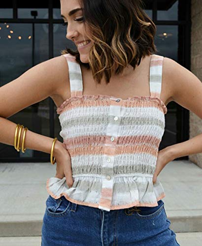 Glitter Filled Jelly Bangle Bracelets For Women Stack Gold Bracelet Set Silicone Bracelets Friendship Gifts For Teen Girls Birthday,Christmas,Bridal Wedding Party #TOP2