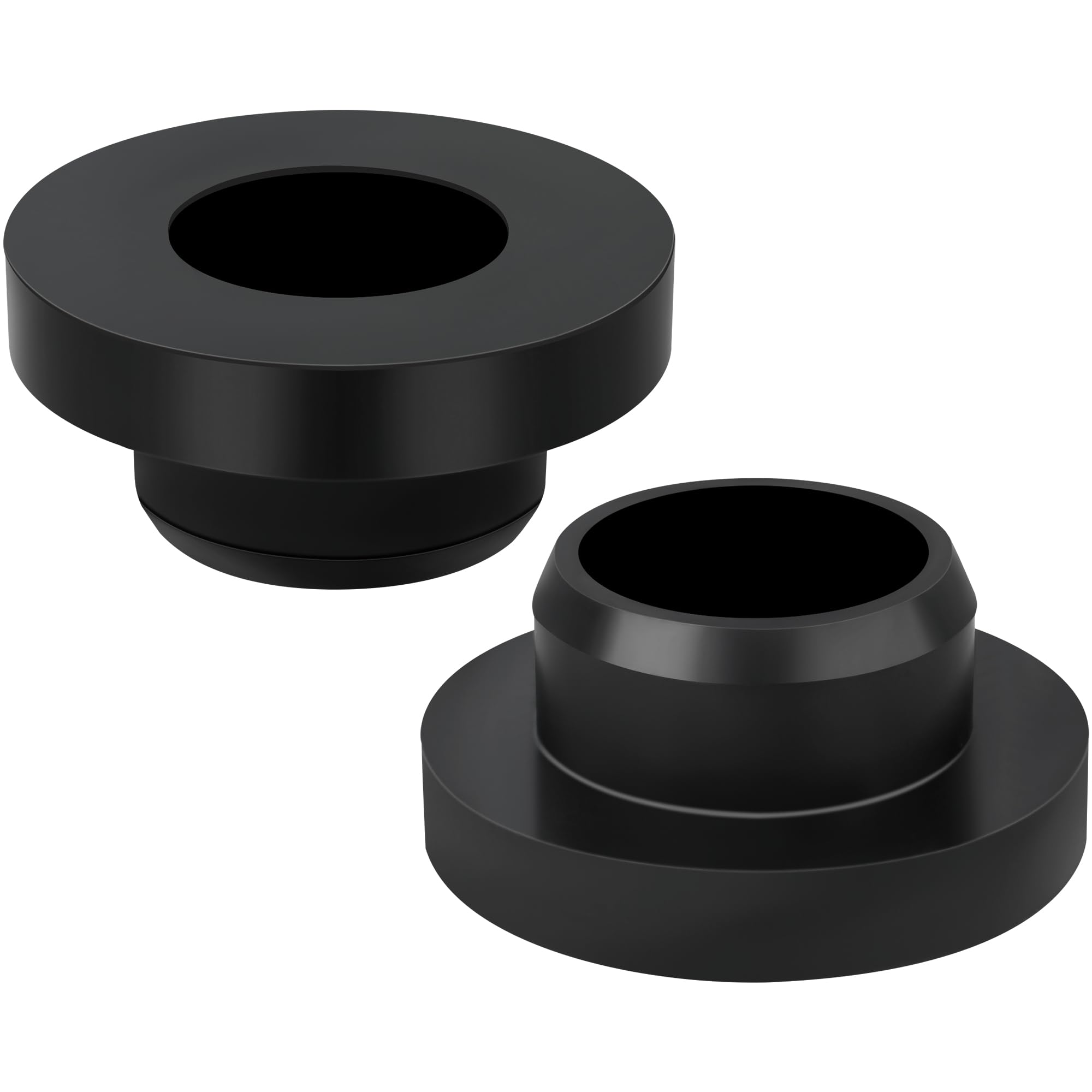 Amazon.com : 484285 Mower Fuel System Grommet, 486906 Fuel Tank