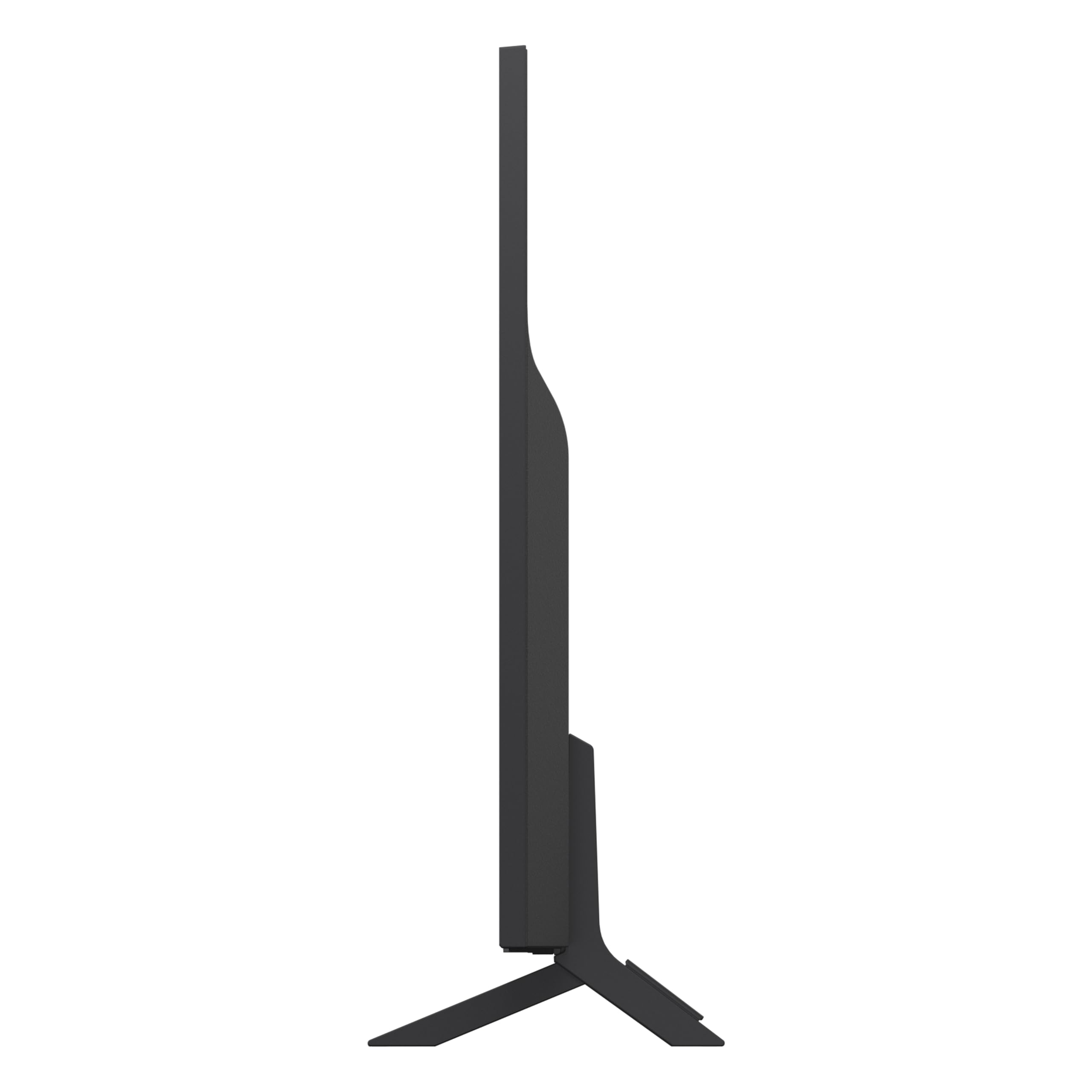 LG 50-Inch Class QNED AI 4K QNED82A Series Smart TV w/AI Sound, HDR10, 4K Super Upscaling, Filmmaker Mode, Wow Orchestra, Alexa Built-in (50QNED82AUA, 2025)