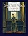 Caspar David Friedrich: 115 Paintings In Colour