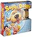 Spin Master 6039761 - Spin Master Games - Soggy Doggy