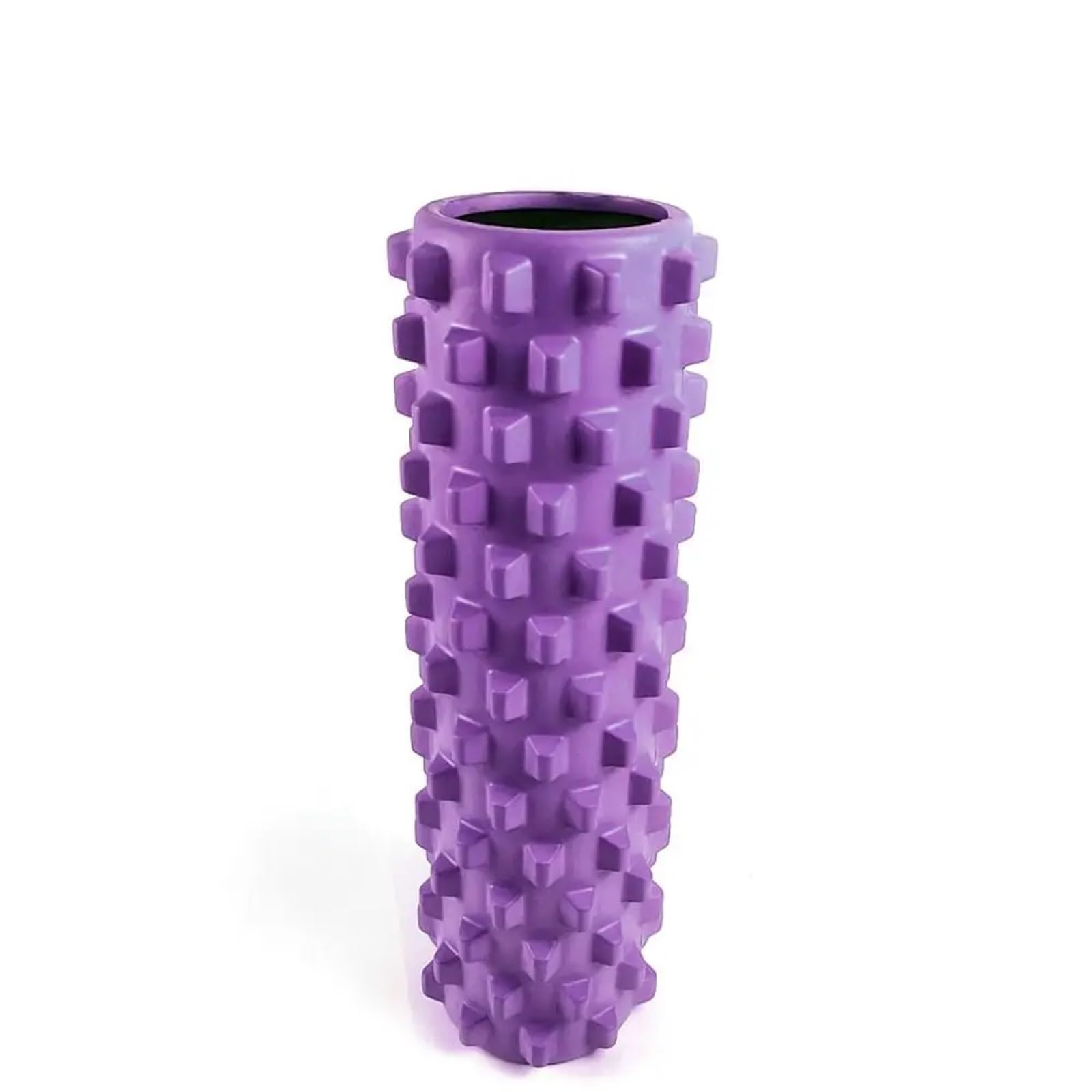 Rodillo de espuma for Yoga, herramienta gimnasio, rodillo for y Pilates Para Entrenamiento(Color2)